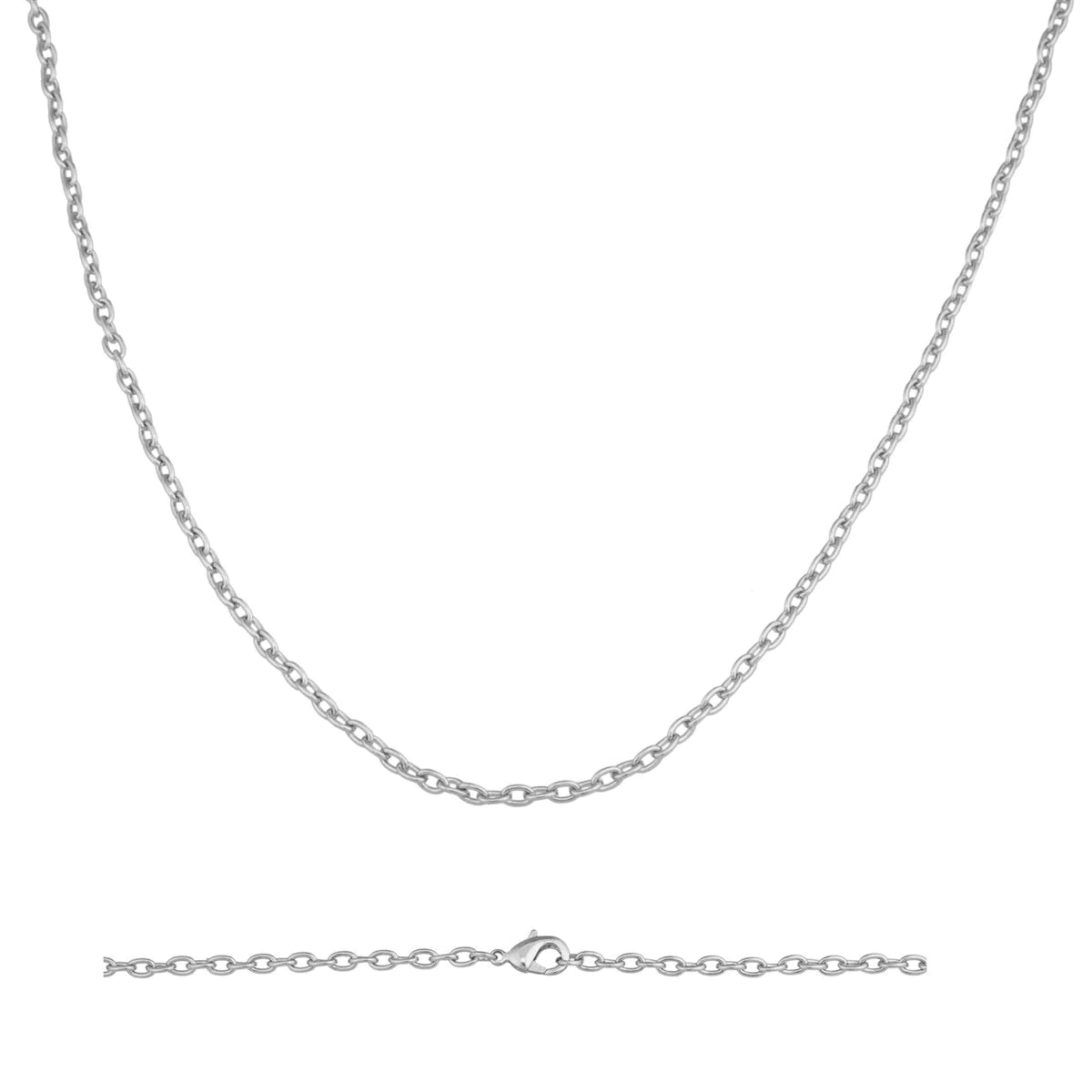 Chains