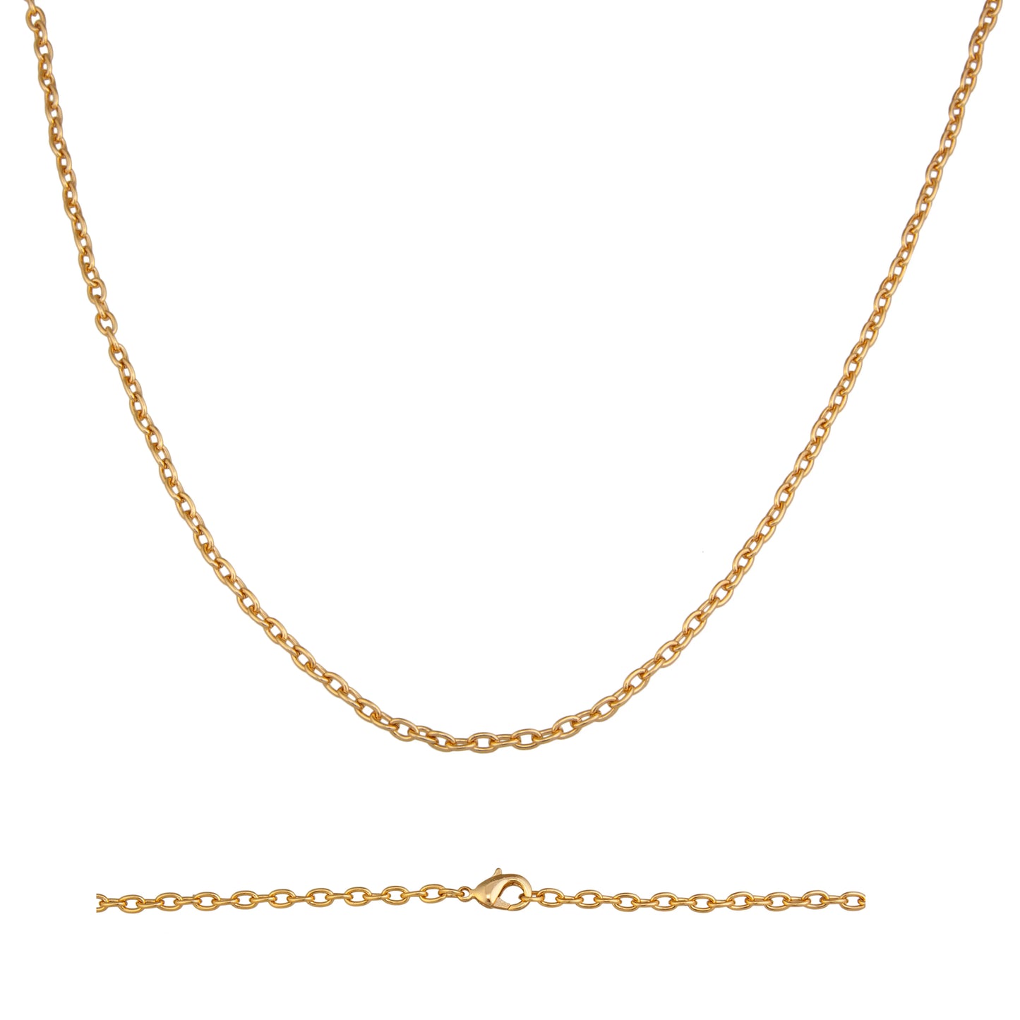 Chains