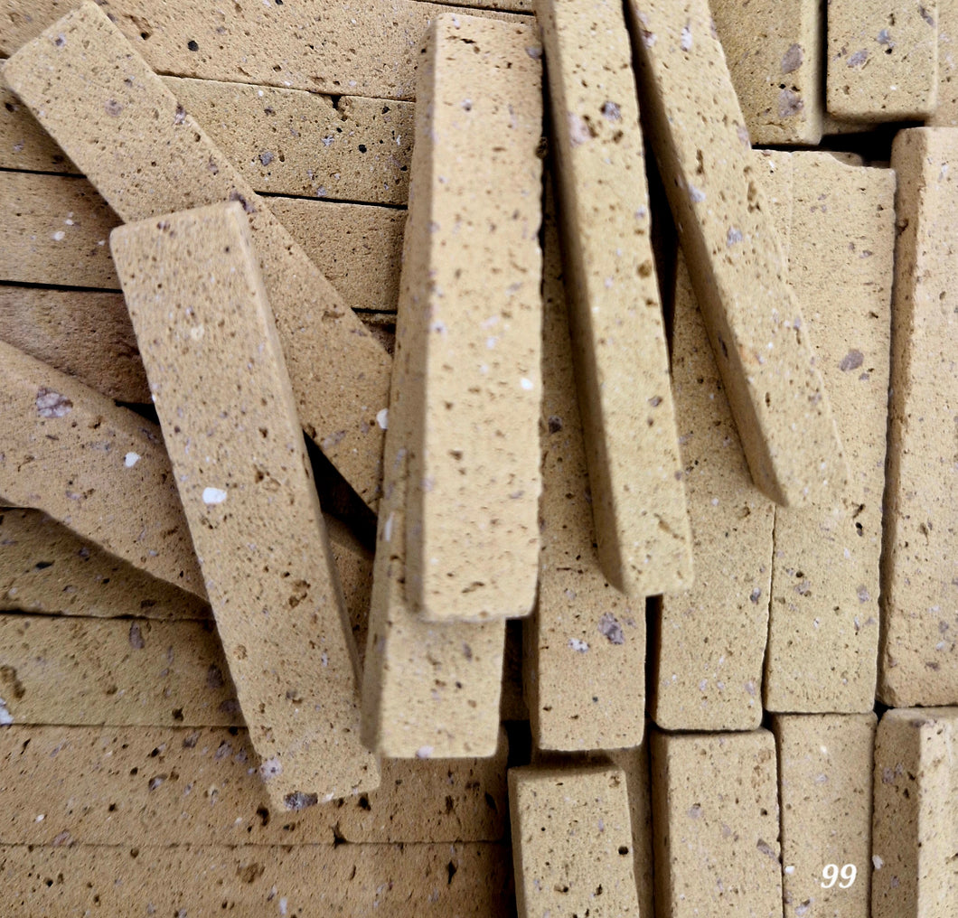 #99 Brick Cream