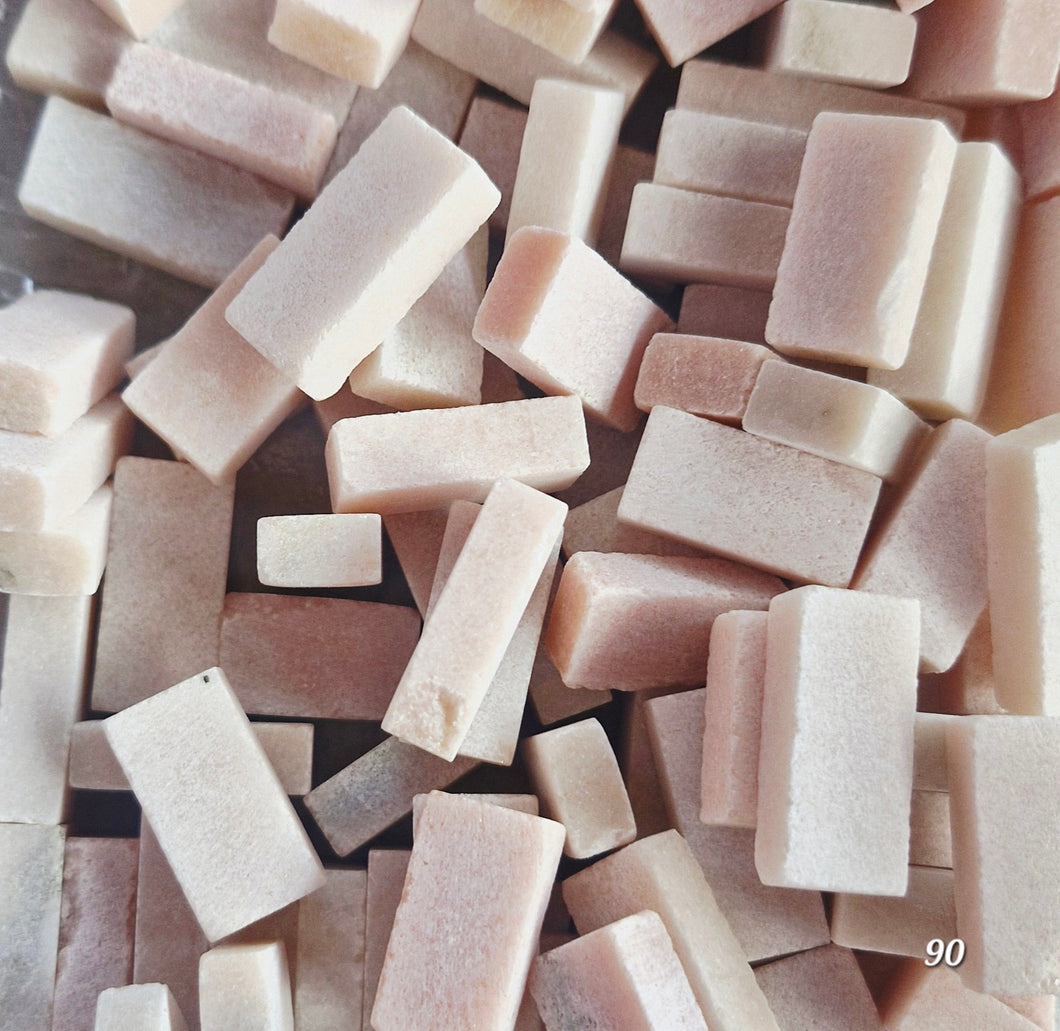 #90 Sugar Pink
