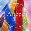 Artopia