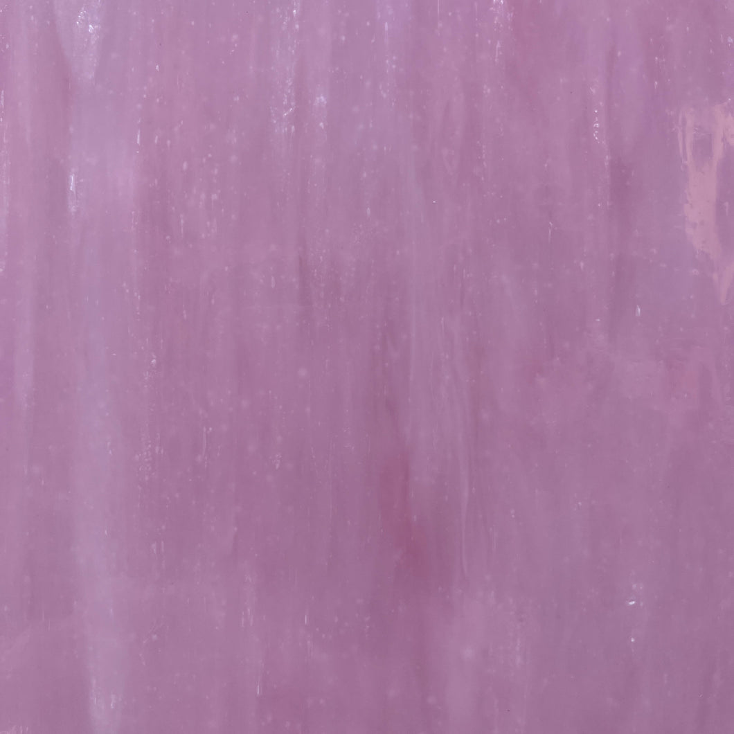 AG-OMG-9FF Fairy Floss Glass  25cm x 25cm sheet