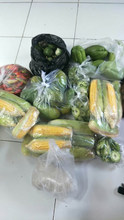 Regular Contribution to our General Fund $20 or more per month