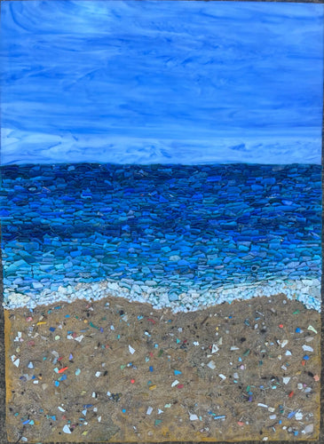 Seascape #3