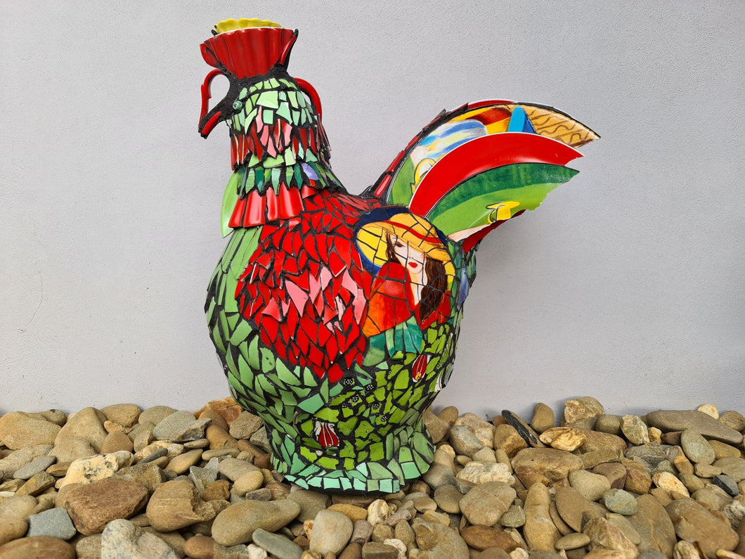 Final Payment Two Day Sculpture Workshop, Tasmania, July 4-5, 2026