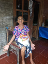 Donation Artopia Angels $5