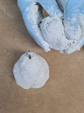 Sculpt & Stick KIT #3 Modelling Medium