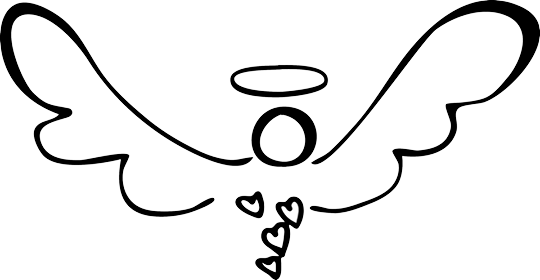 Donation Artopia Angels $20