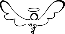 Donation Artopia Angels $50